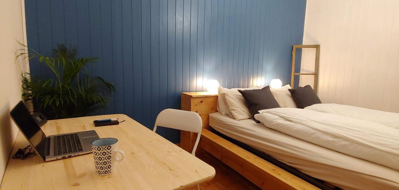 Al Maset Di Tss' - Green Apartament - Zona Living Spaziosa - Perfetto Per Famiglie Numerose A Pergine Valsugana Διαμέρισμα Εξωτερικό φωτογραφία