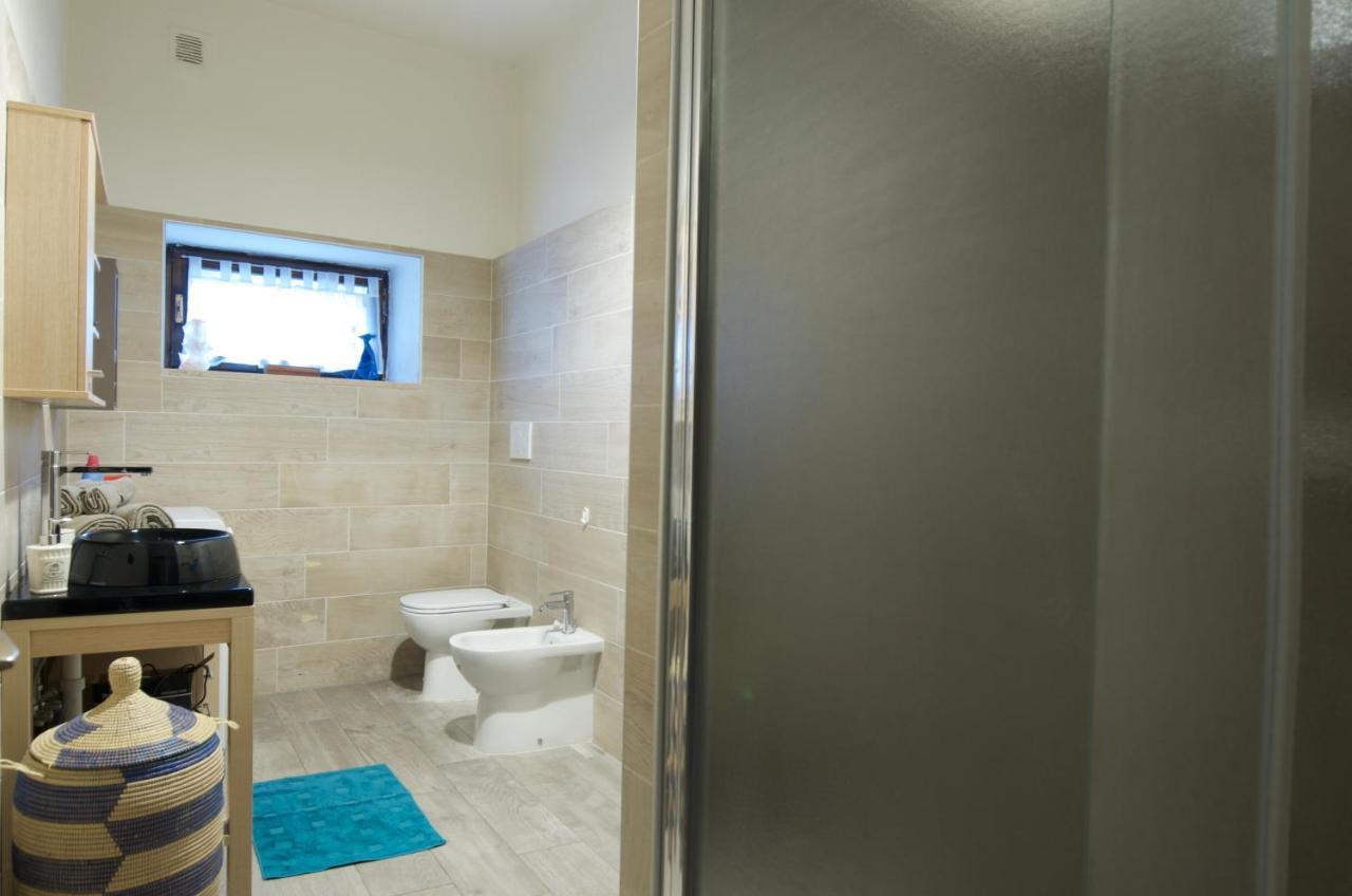 Al Maset Di Tss' - Green Apartament - Zona Living Spaziosa - Perfetto Per Famiglie Numerose A Pergine Valsugana Διαμέρισμα Εξωτερικό φωτογραφία