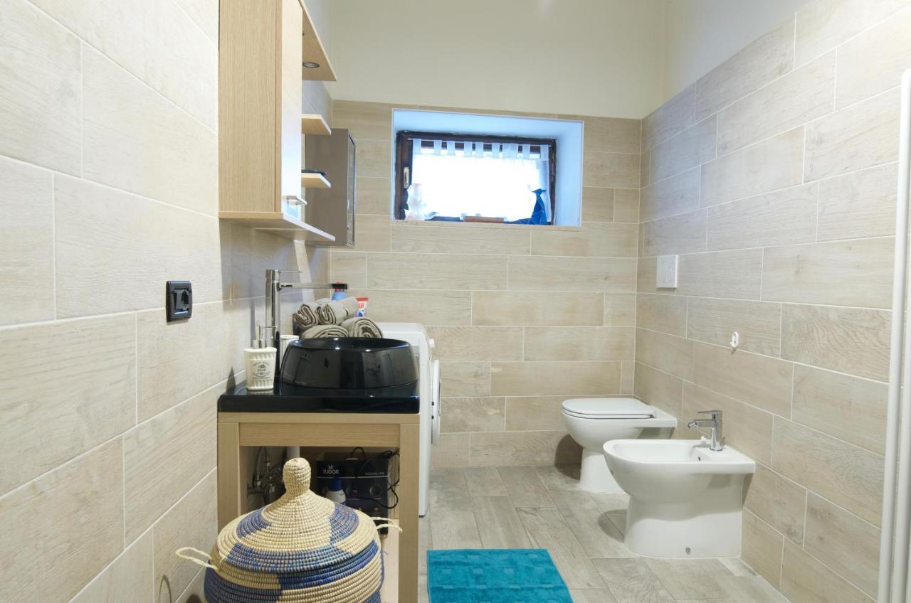 Al Maset Di Tss' - Green Apartament - Zona Living Spaziosa - Perfetto Per Famiglie Numerose A Pergine Valsugana Διαμέρισμα Εξωτερικό φωτογραφία