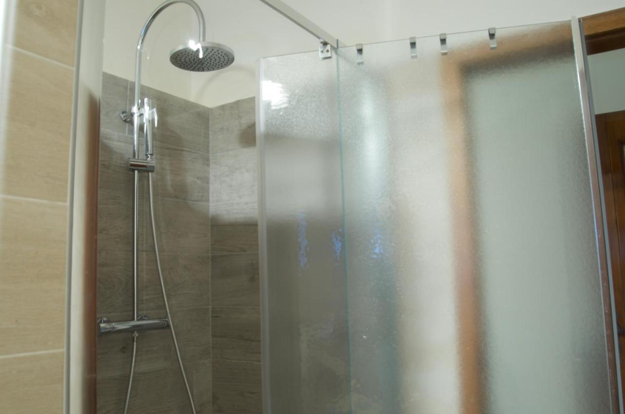 Al Maset Di Tss' - Green Apartament - Zona Living Spaziosa - Perfetto Per Famiglie Numerose A Pergine Valsugana Διαμέρισμα Εξωτερικό φωτογραφία